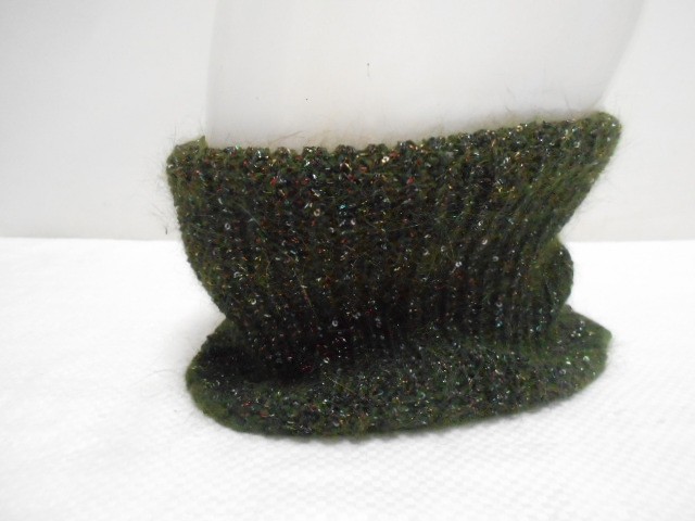   Римини снуд