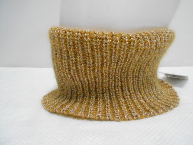   Римини снуд