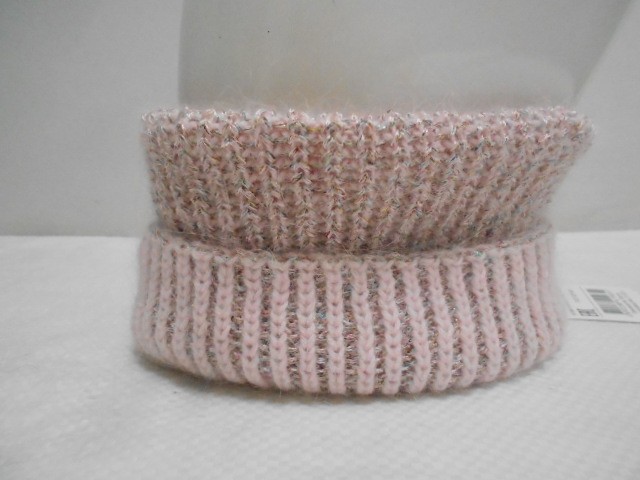   Римини снуд