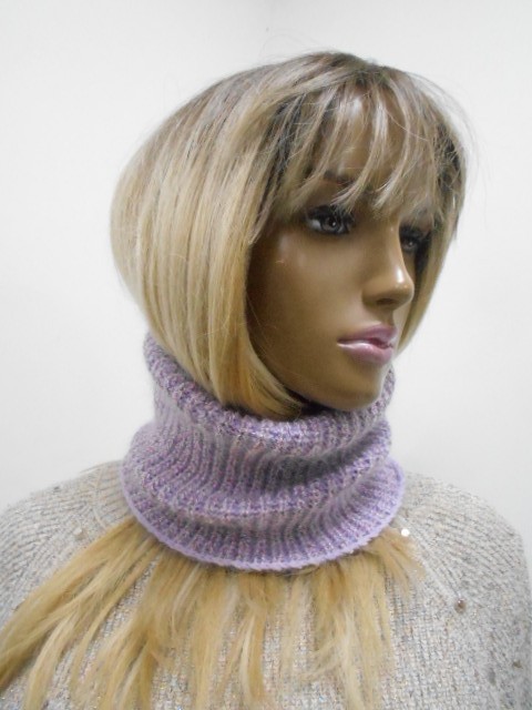   Римини снуд