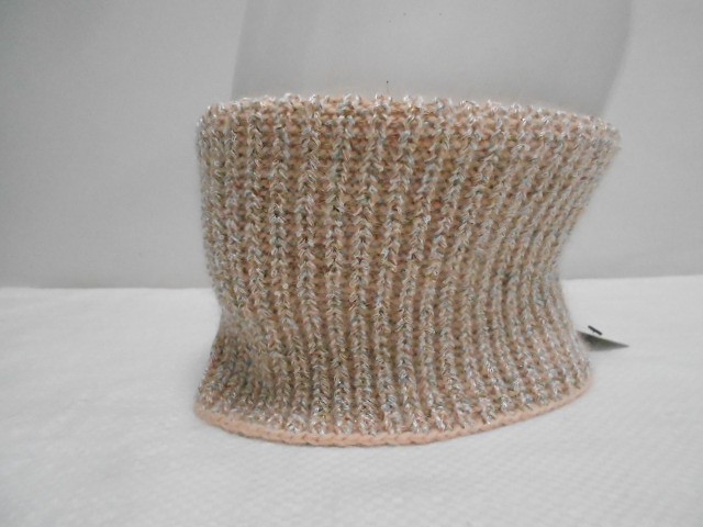   Римини снуд