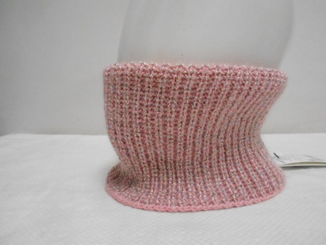   Римини снуд