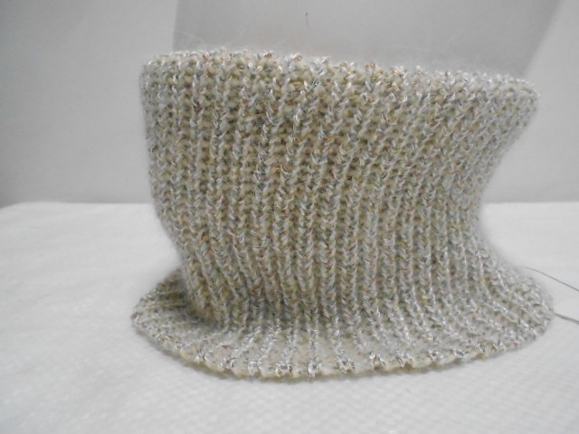   Римини снуд