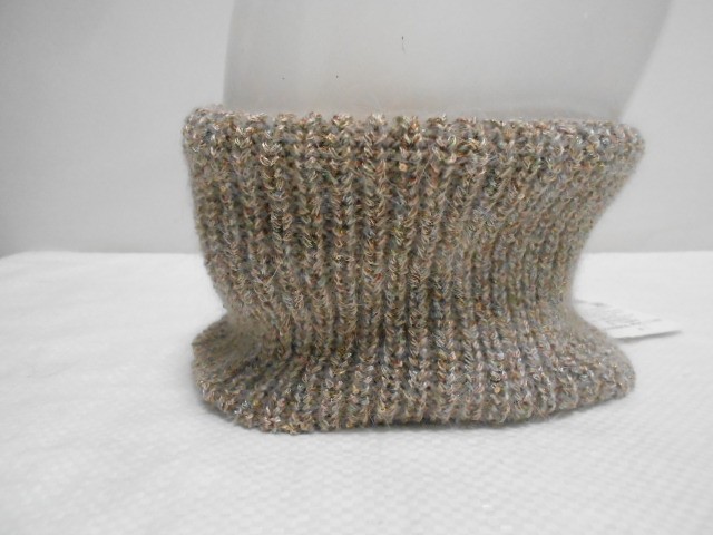   Римини снуд