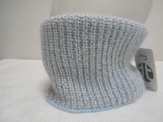   Римини снуд