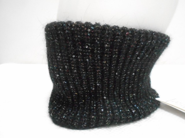   Римини снуд