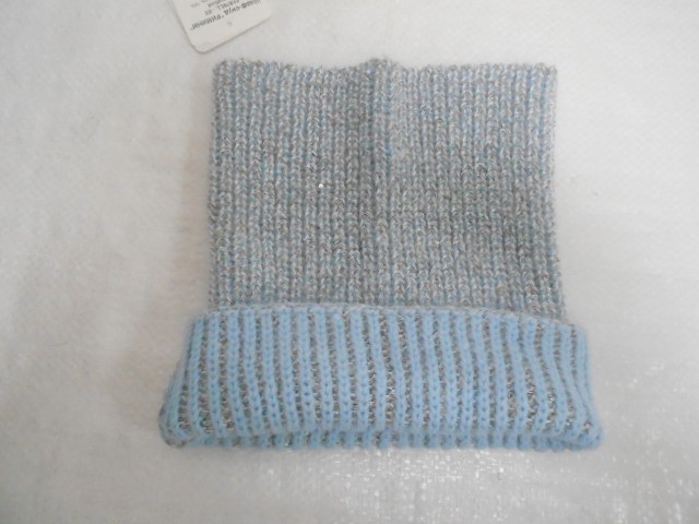   Римини снуд