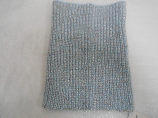   Римини снуд