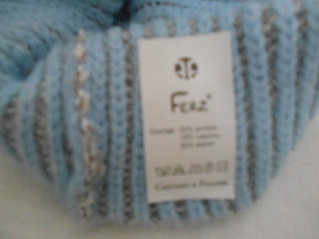   Римини снуд