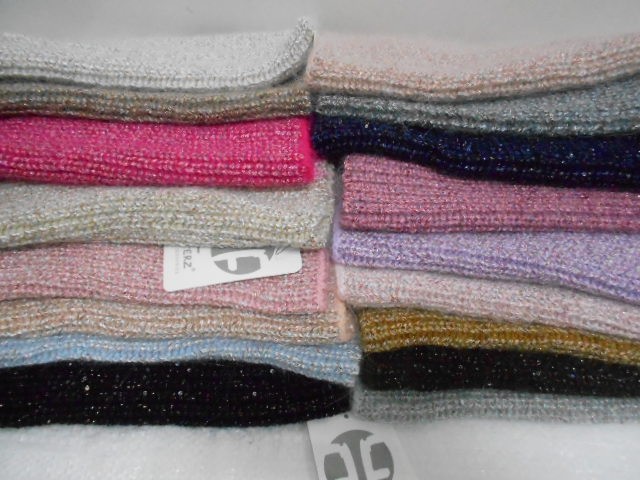   Римини снуд