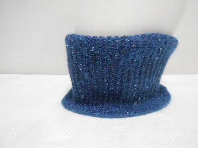   Римини снуд