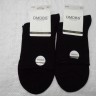  Носки жен. ослаб.резинка