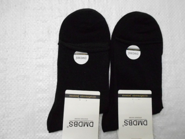  Носки жен. ослаб.резинка