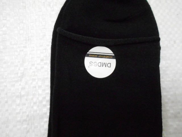  Носки жен. ослаб.резинка