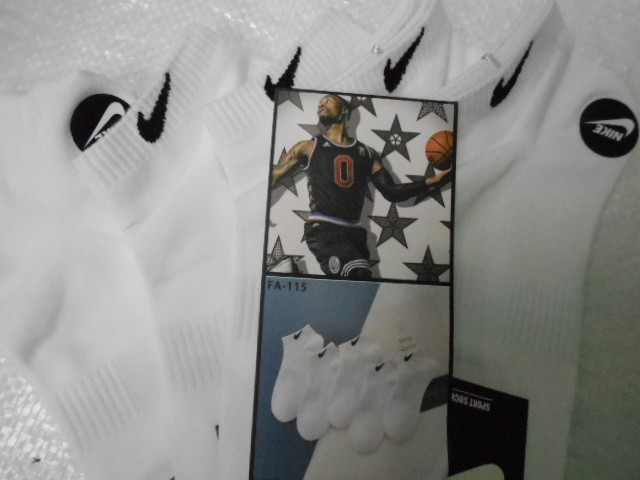  Носки муж.короткие