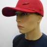  Бейсболка муж.