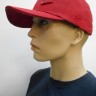  Бейсболка муж.
