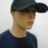  Бейсболка муж.
