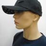  Бейсболка муж.