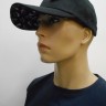  Бейсболка муж.