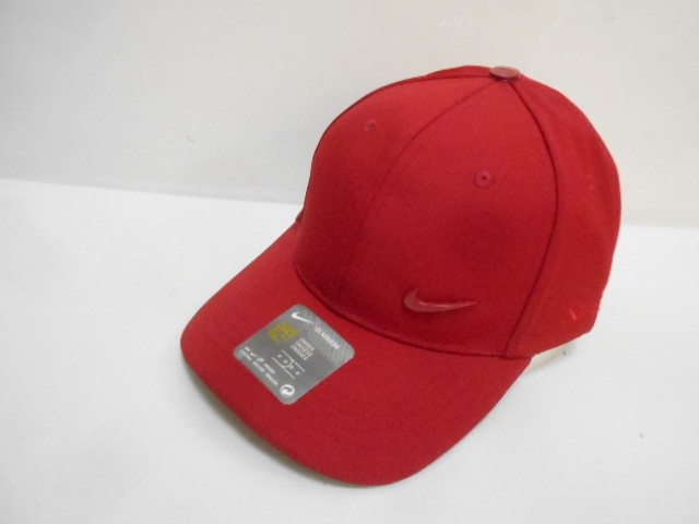  Бейсболка муж.