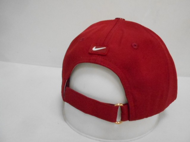  Бейсболка муж.