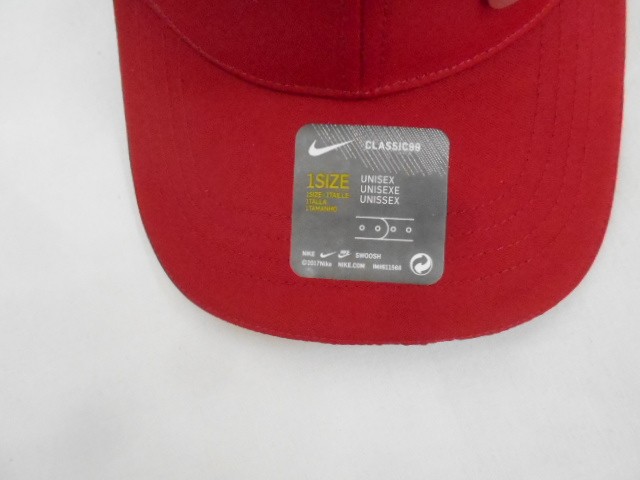  Бейсболка муж.