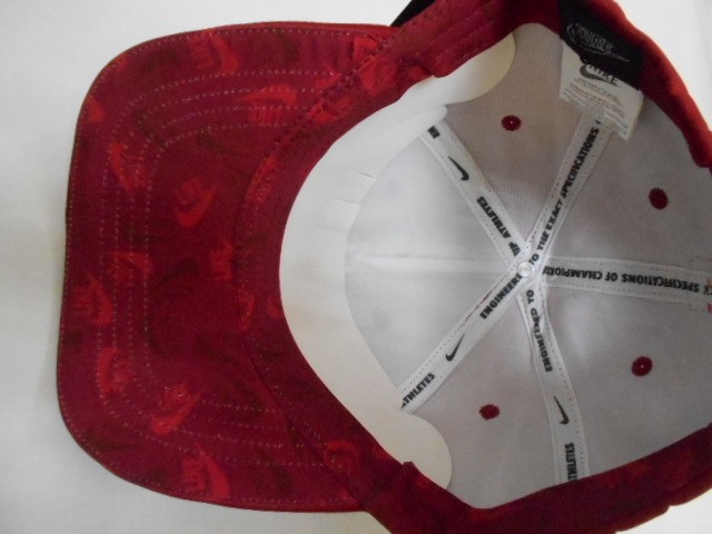  Бейсболка муж.