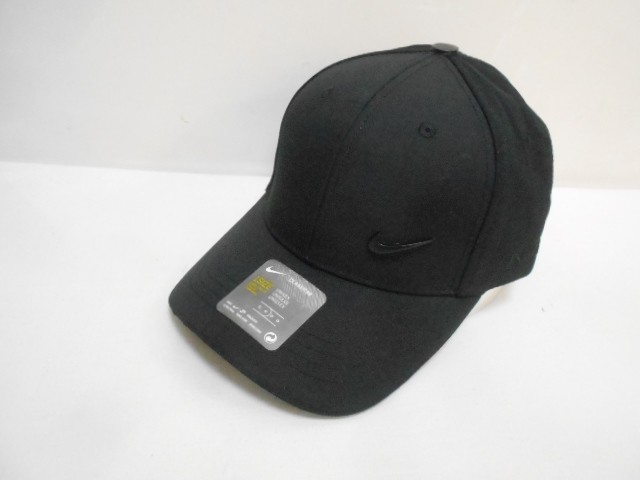  Бейсболка муж.