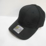 Бейсболка муж.
