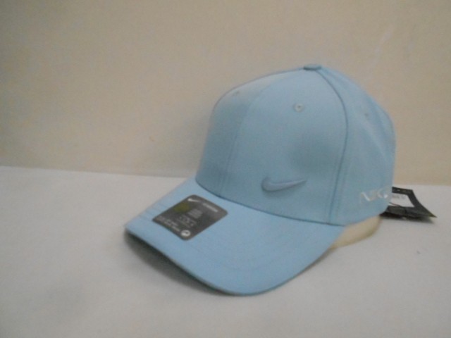  Бейсболка муж.