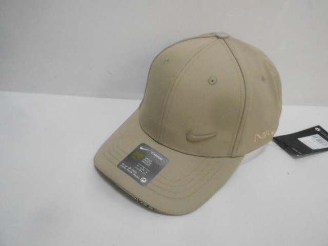  Бейсболка муж.