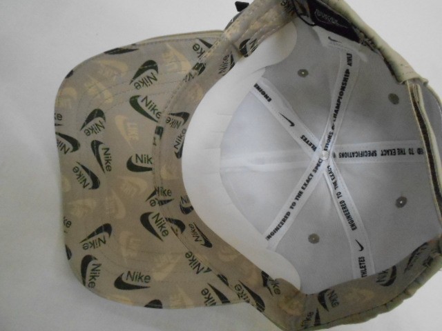  Бейсболка муж.