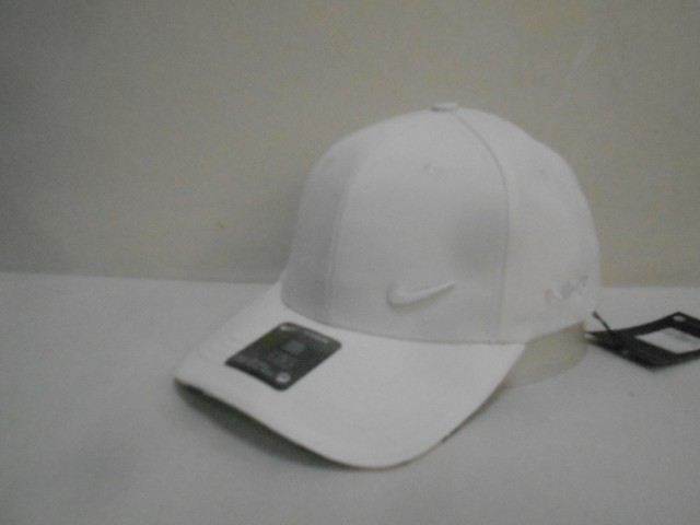  Бейсболка муж.