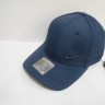  Бейсболка муж.
