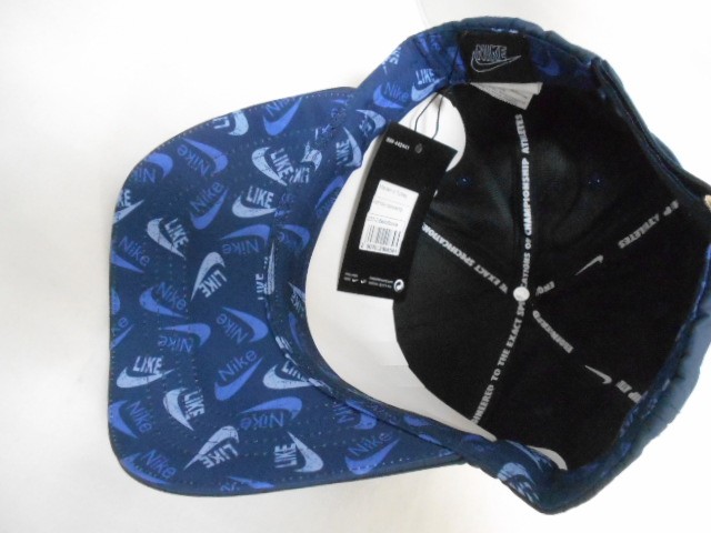  Бейсболка муж.