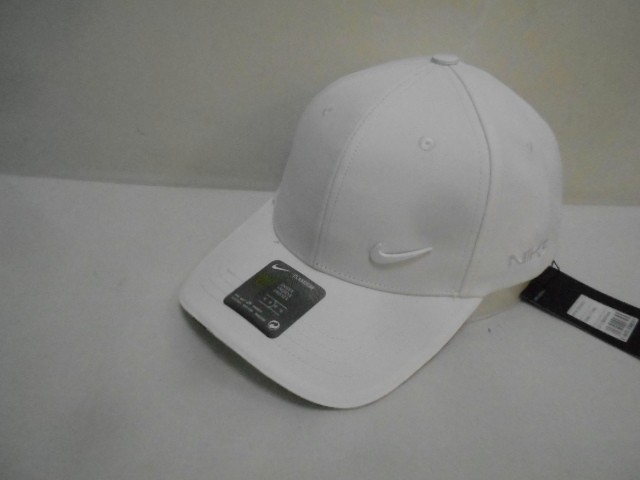  Бейсболка муж.