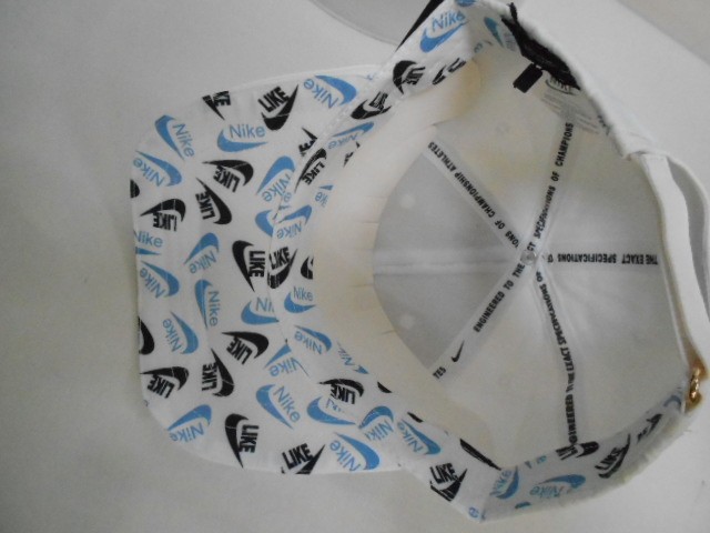  Бейсболка муж.