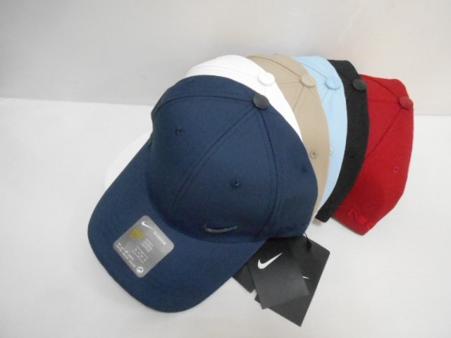  Бейсболка муж.