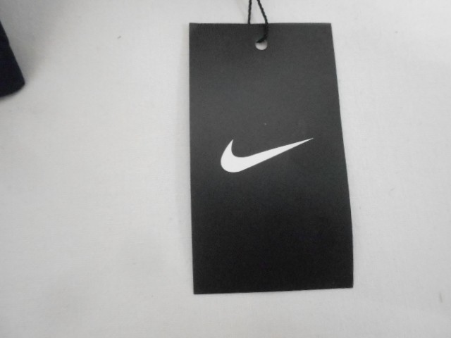  Бейсболка муж.