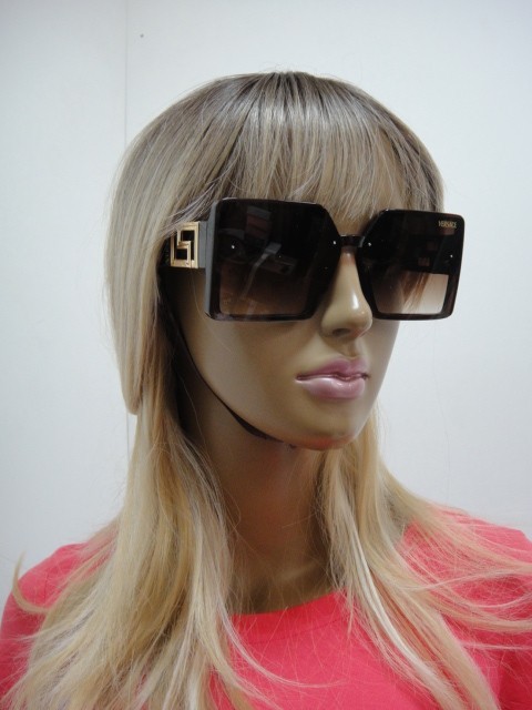 Женские очки