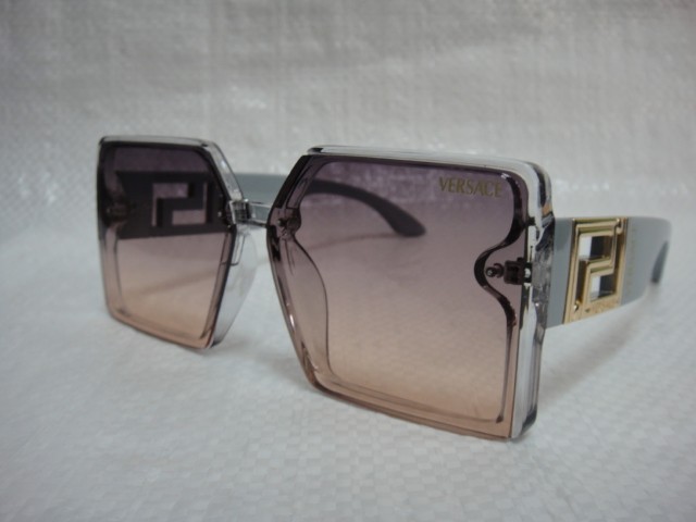 Женские очки