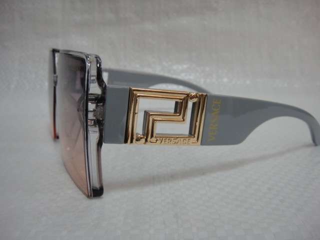 Женские очки