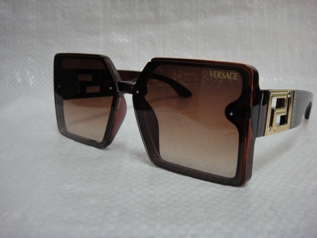 Женские очки