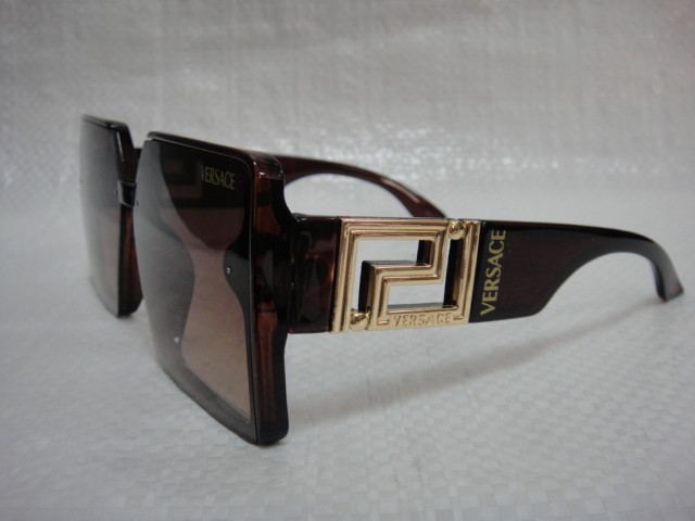 Женские очки