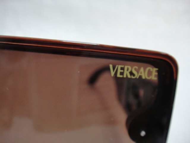 Женские очки