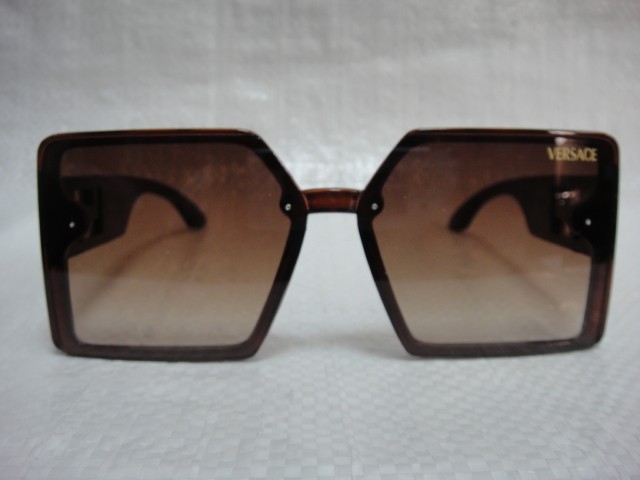 Женские очки