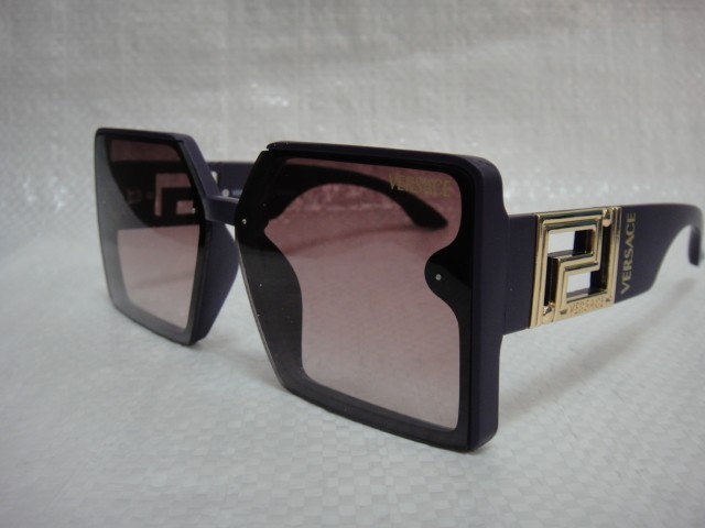 Женские очки