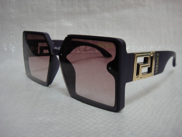 Женские очки