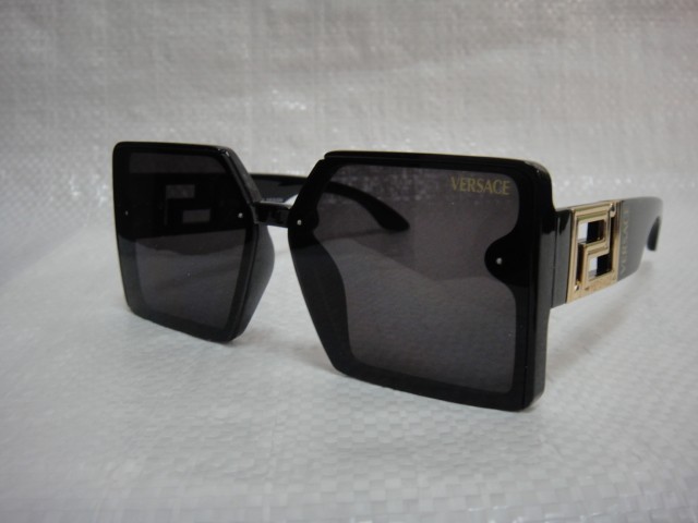 Женские очки